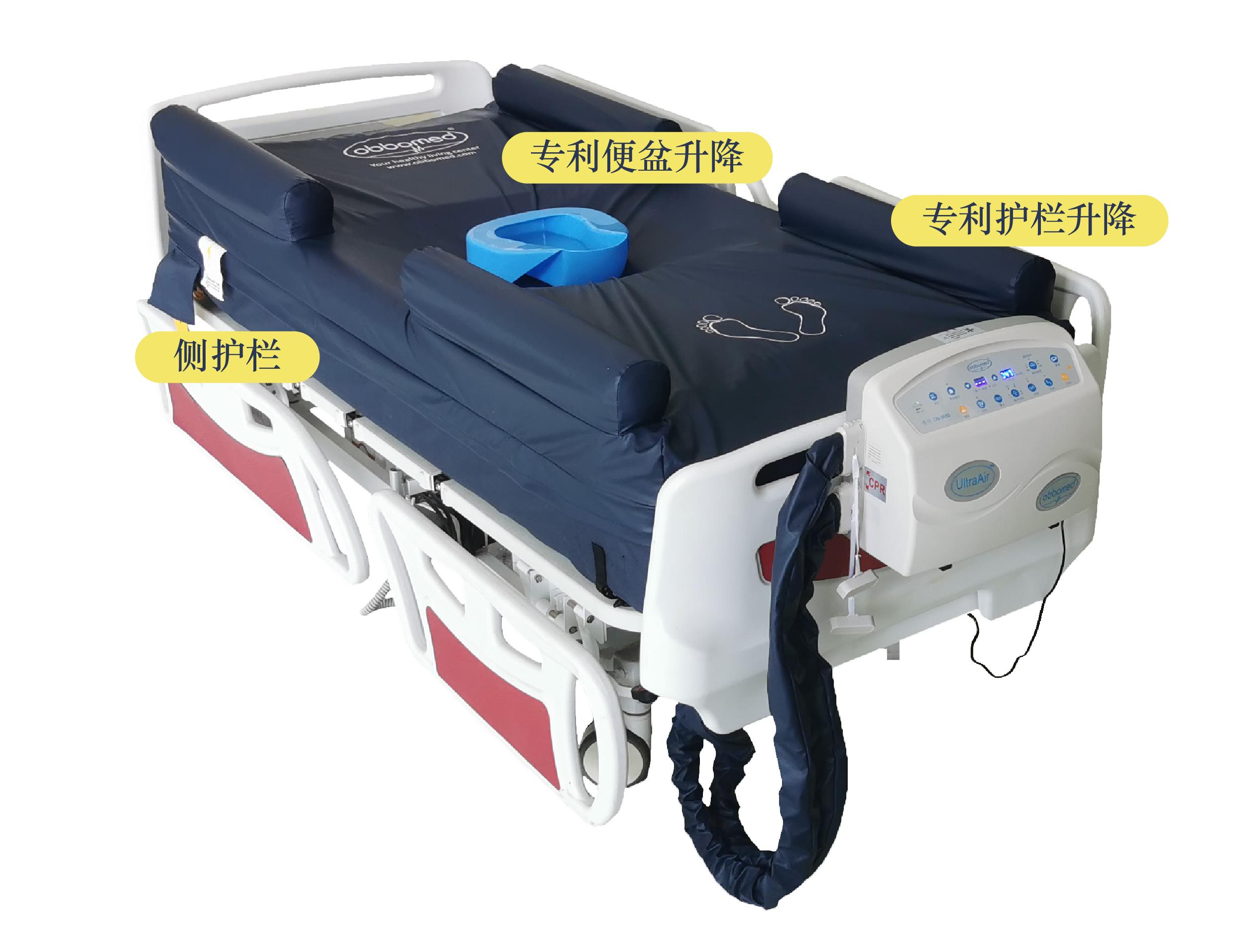 年轻人没经验适合做什么生意创业,40岁左右的人适合做的三种生意