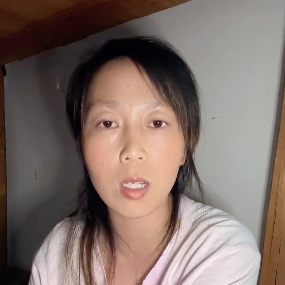 买东西商家不给退款怎么办?有没有懂的朋友告诉下怎么处理?