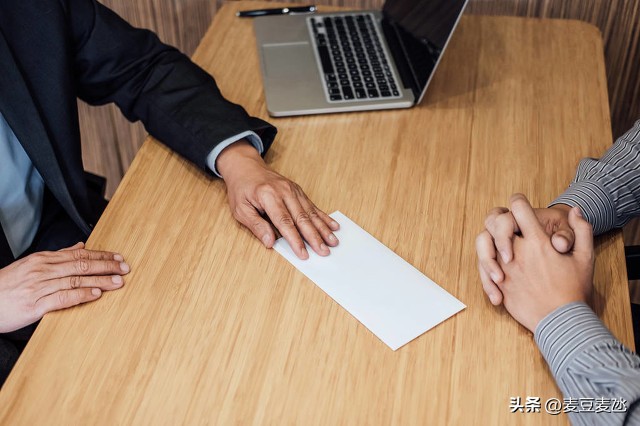 我的酒店人生27（长篇小说连载）