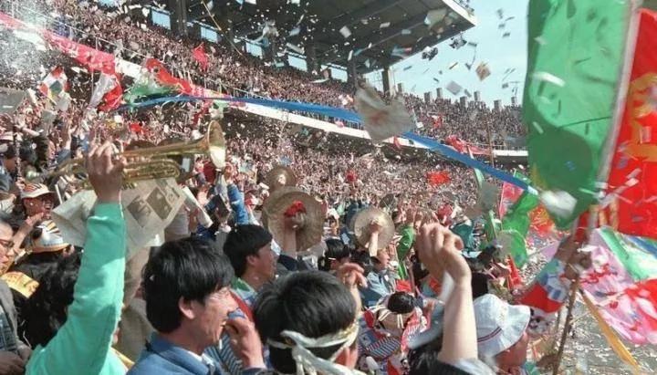 甲a联赛十大怪事件,甲a罢赛事件大连