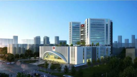 助理医师升执业医师变更执业范围,医师变更执业范围申请审核表