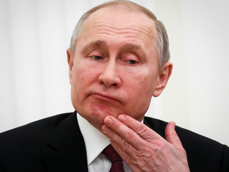 斯洛伐克帮助俄罗斯,斯洛伐克军事援助以色列