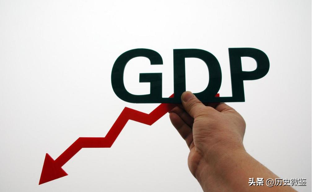 日本为什么陷入低欲望社会,日本是如何变成一个低欲望社会的