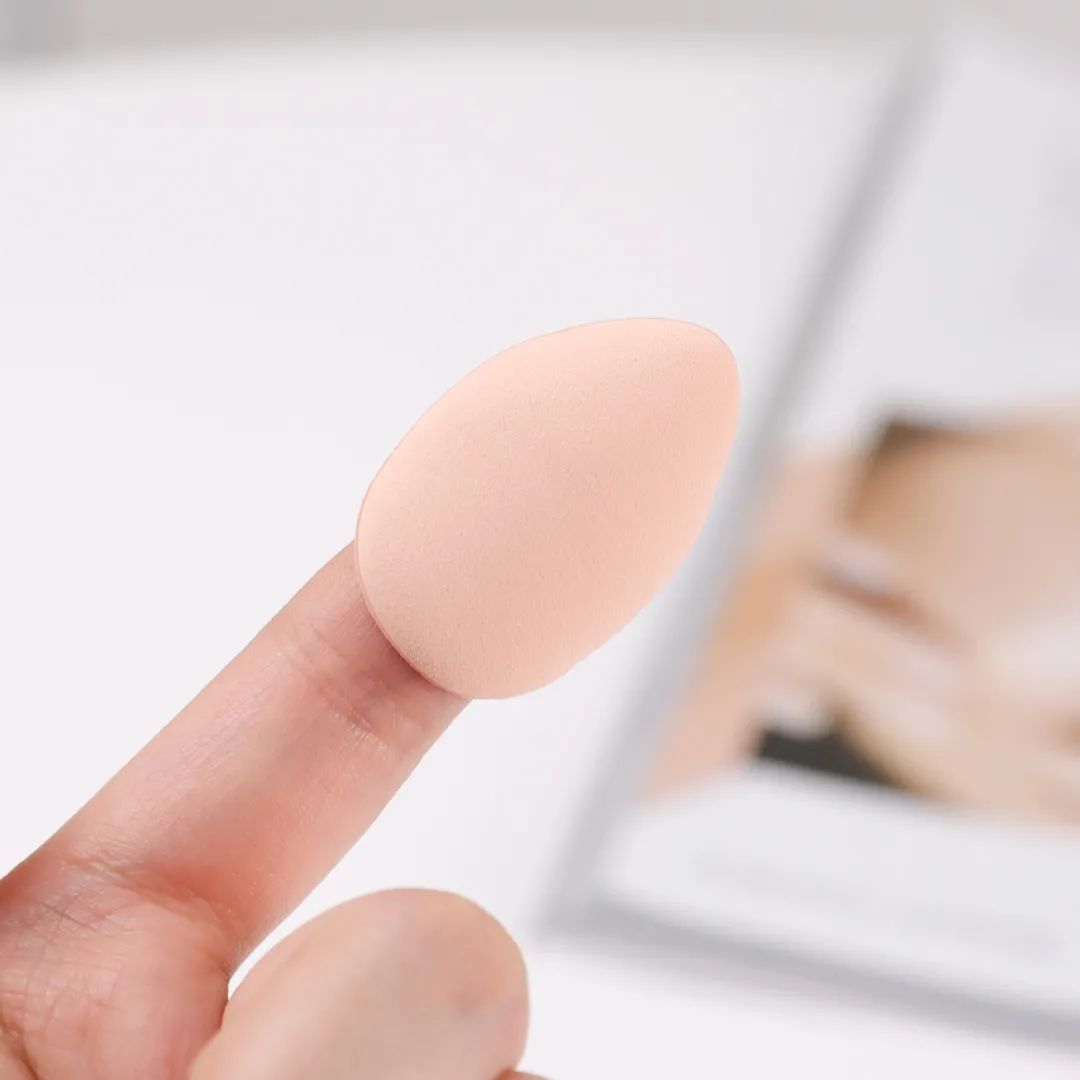 新手美妆工具套装,新手美妆小工具推荐