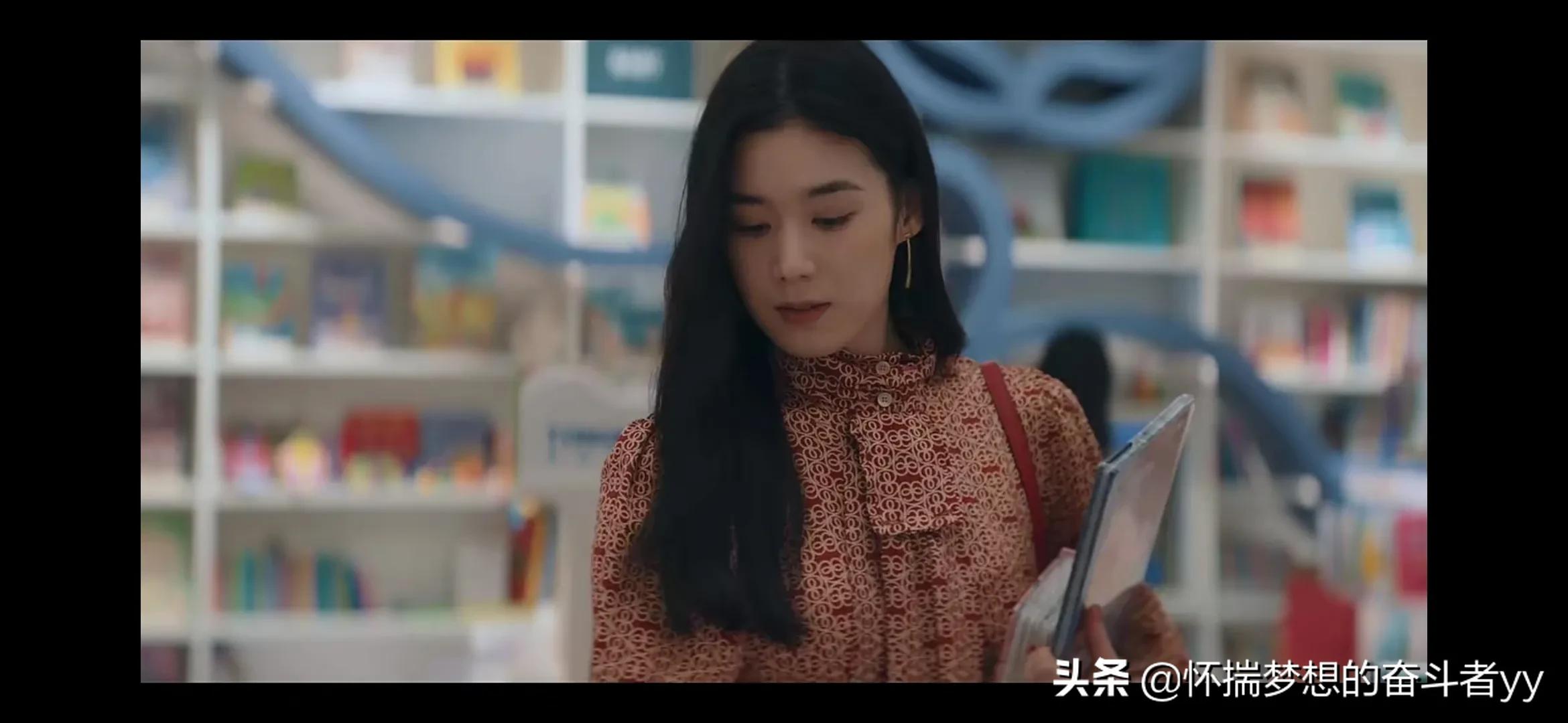 韩剧安娜大结局分析,安娜韩剧大结局解析