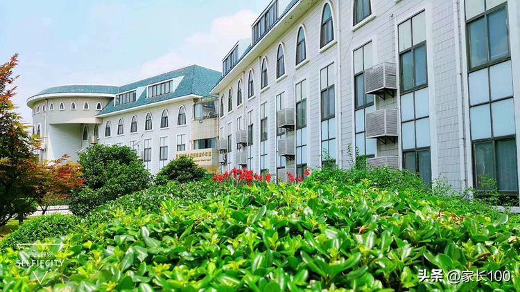 武汉攻略最新路线,武汉攻略超详细