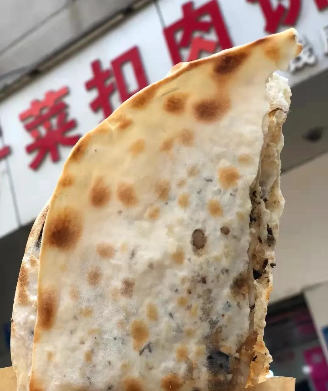 未来昆明最具影响力的美食街,昆明七彩云南附近美食街