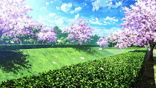 孩子的太阳镜怎么选保护眼睛,儿童太阳镜选择偏光还是不偏光