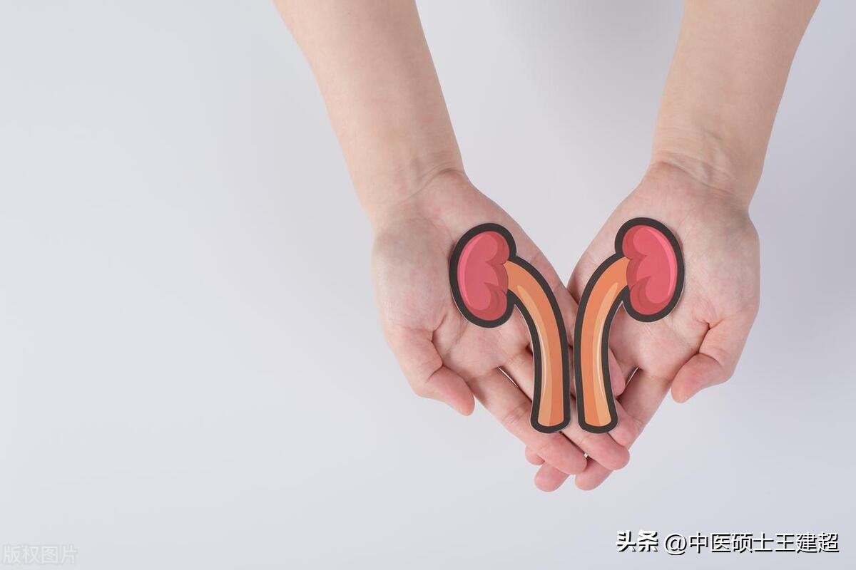 湿气重中医怎么调理最有效,体内湿气重中医教你三招排湿气