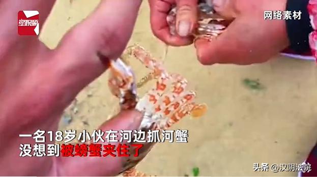 中国*产党共**第二十次全国代表大会今日开幕【10月16日周日新闻速览一分钟】