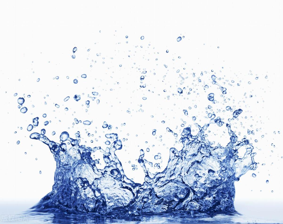 1立方米水的重量有多少公斤,一立方的水的重量是多少