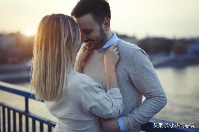 当情人不联系你,当情人不想和你联系应该怎么办