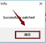 autocad2015安装与激活,autocad2016下载地址及安装教程