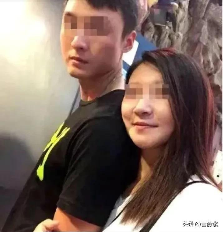 工作识人的100个技巧,人力部经理人情世故