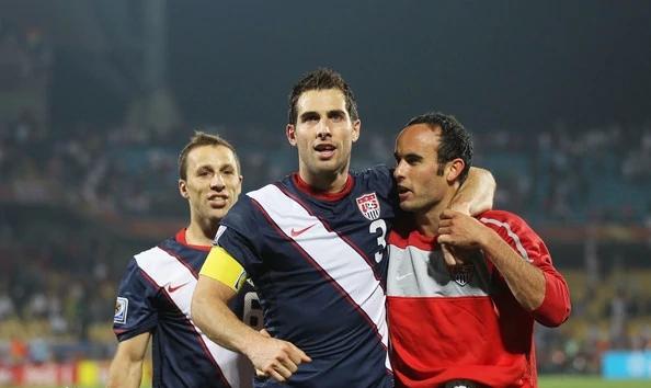 美国足球十大经典阵容,山姆大叔评nba历史地位