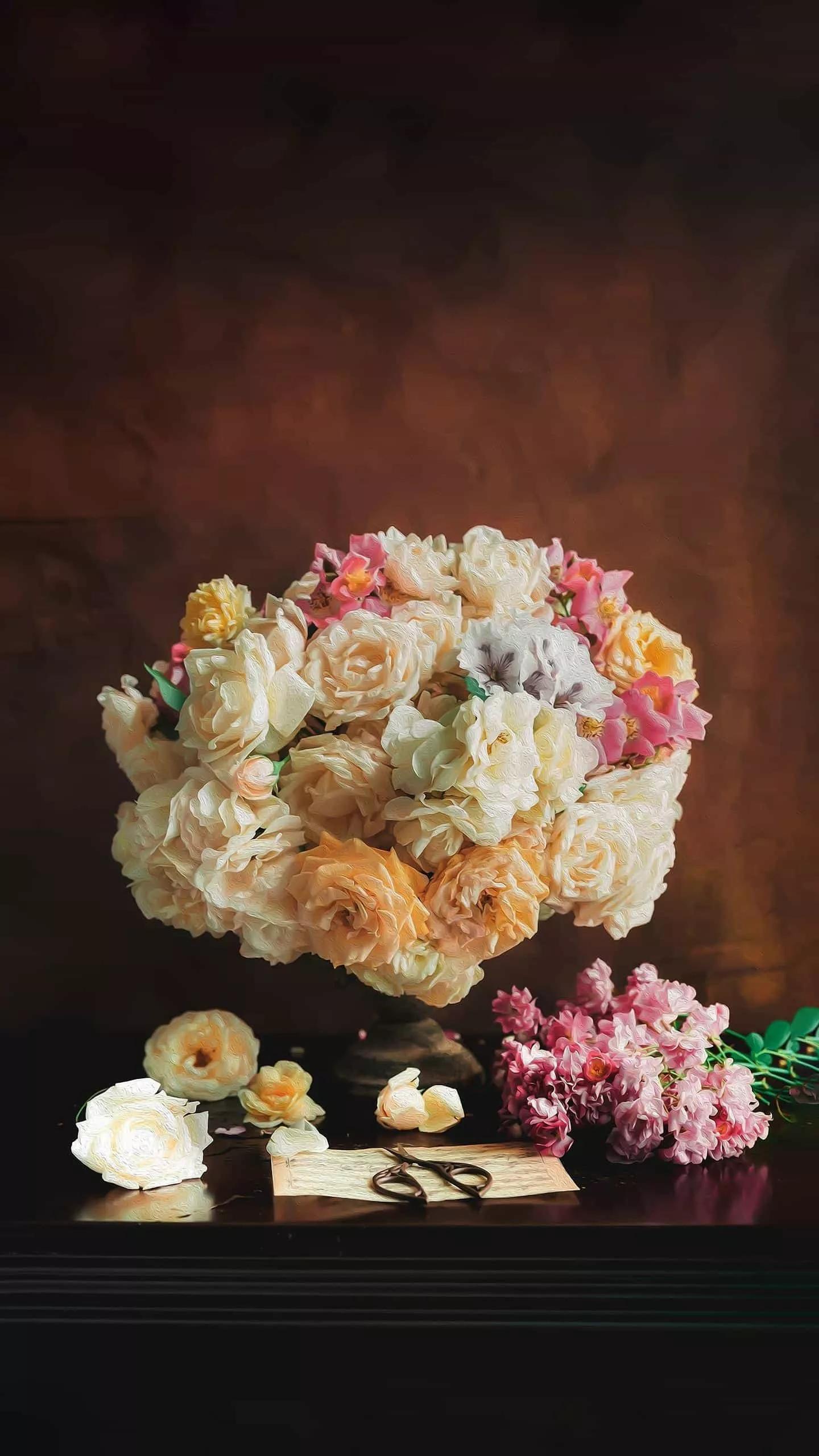 诚信故事：没有分管大臣的签字皇帝说：我的命令不好使