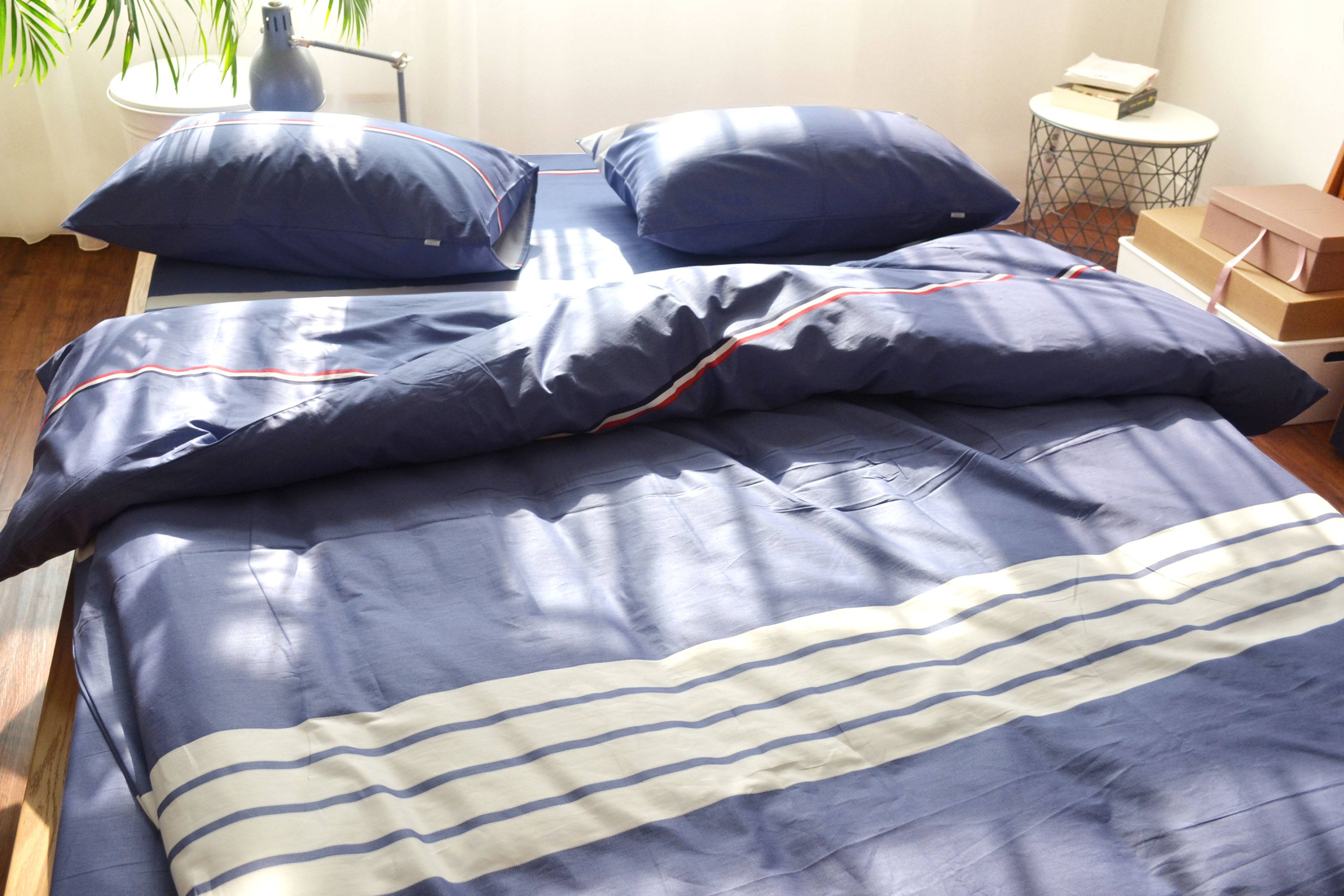 四件套7连问：被坑N多次，终于总结出了最容易被坑的7个点