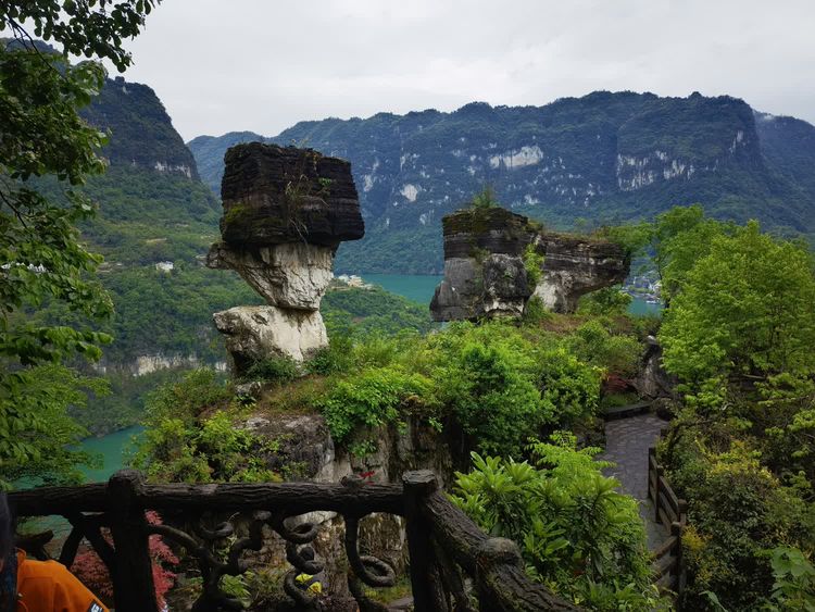 三峡人家原创诗词,三峡人家源头