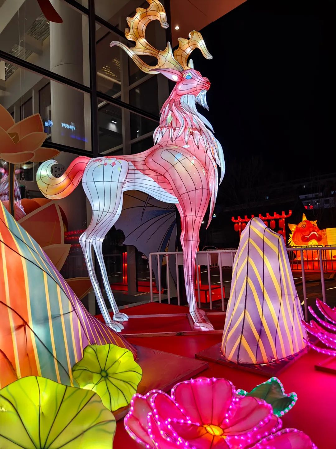 拍照和屏幕好的2000-3000元手机,2022十款最好拍照手机2000元左右