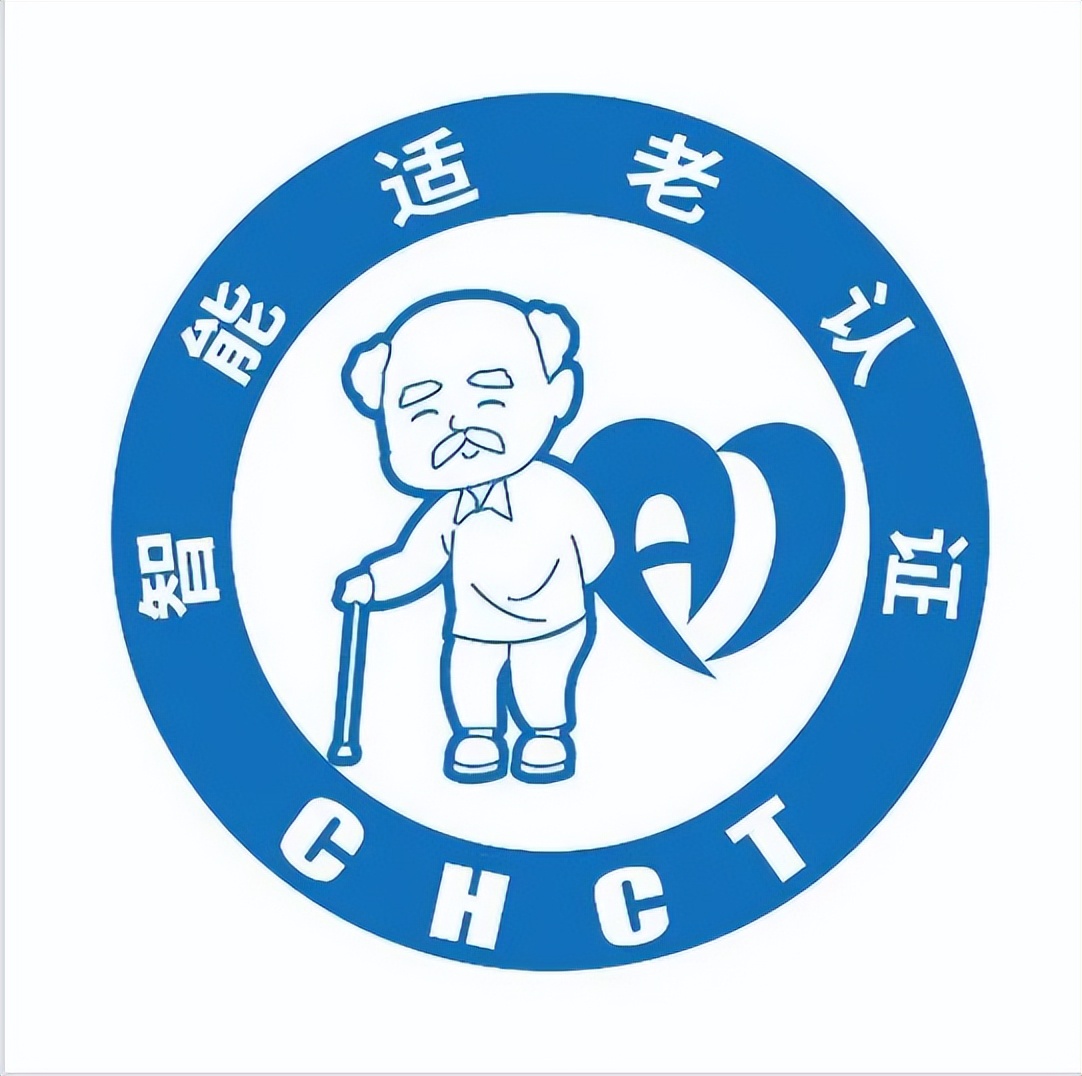 适老设计，不能只是说说而已——美颐享CA7电热水器测评