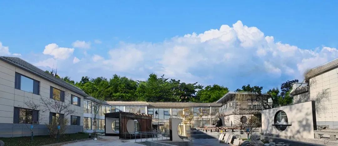 西安新建三甲医院名单,西安新建的三甲医院在哪里