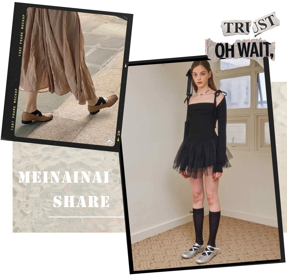 30双超显腿细的时髦单鞋,秋冬百搭气质包脚单鞋