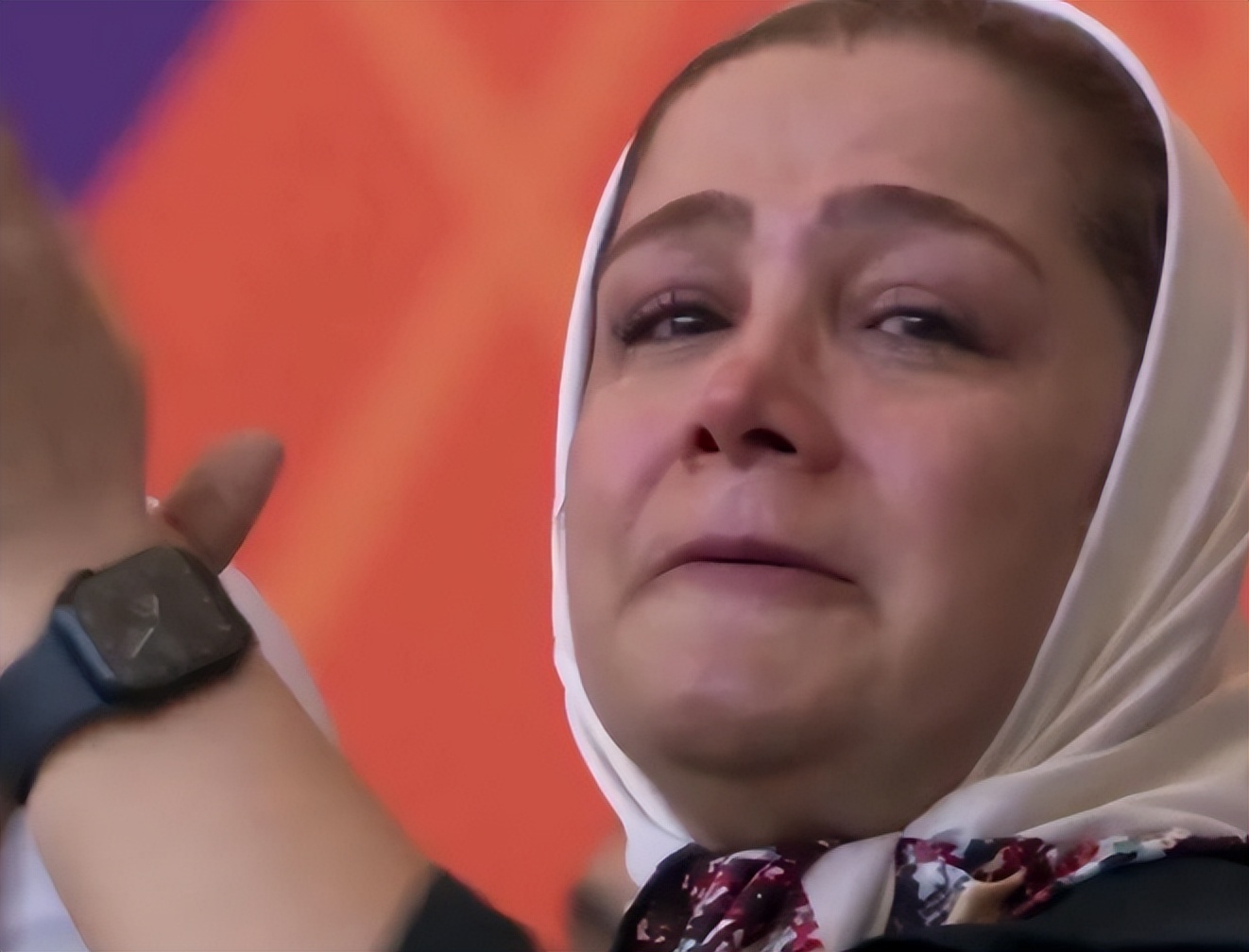 伊朗队即将迎战英格兰,伊朗队将对阵英格兰队