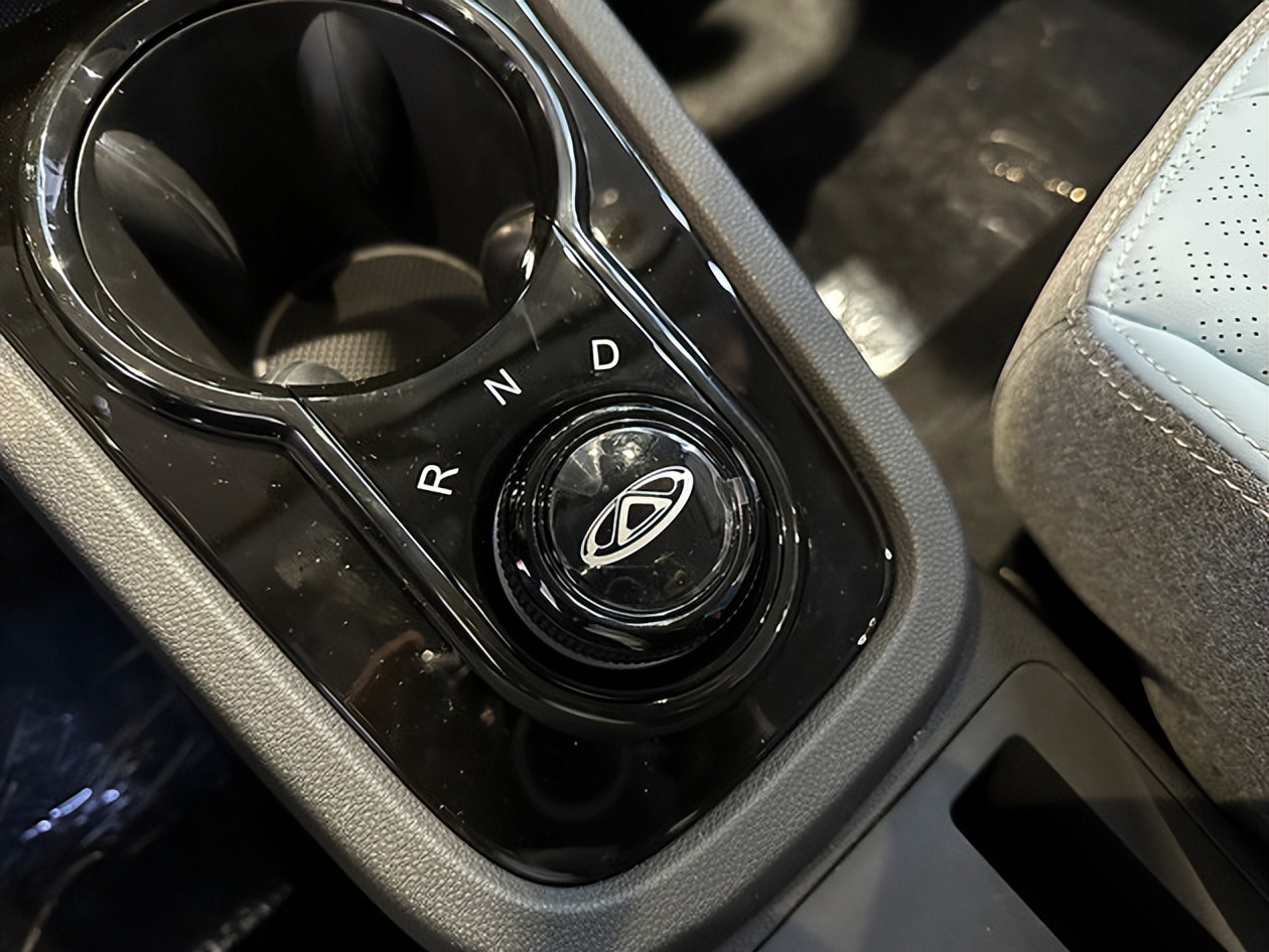 奇瑞小蚂蚁301真爱版plus,奇瑞小蚂蚁301公里半糖版评测