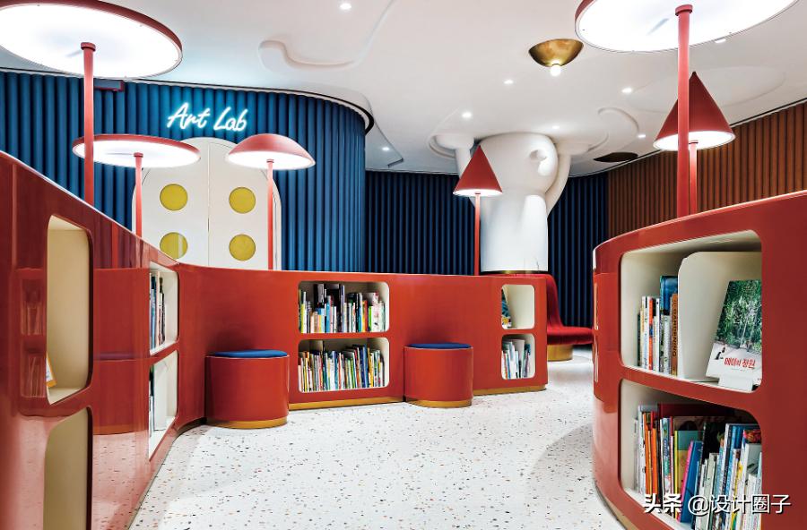 2021德国红点设计奖获奖作品,德国红点设计奖2021获奖名单