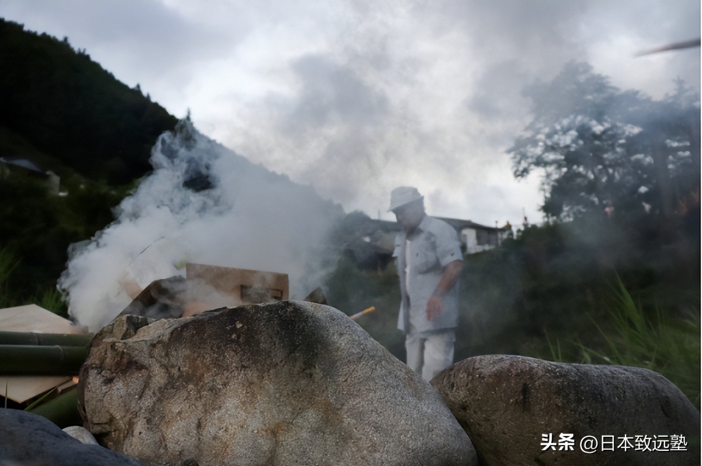 Artevents|东京6月展览活动资讯