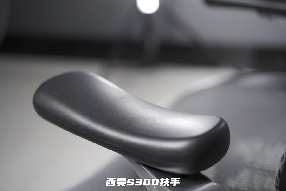 6款人体工学椅大横评,人体工学椅子600左右推荐