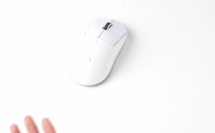 百元之内最好的电竞鼠标,百元内十大口碑最好电竞鼠标