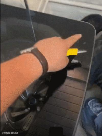 尽量添置这4个走心家居用品,年轻人可以给家里添置哪些家具