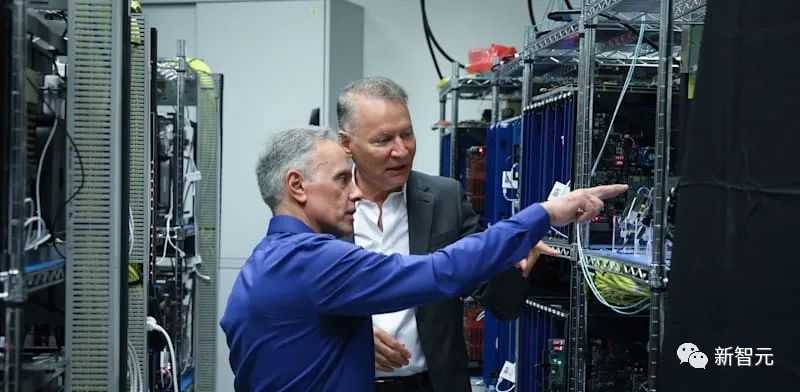 苹果a16芯片到底有多强,苹果iphone14pro问题