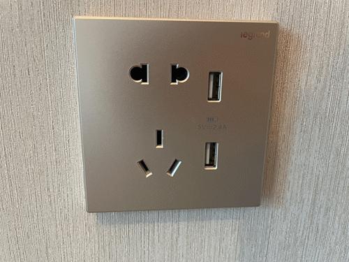 提前半年交房靠谱吗,提前半年交房装修的房子是现房吗