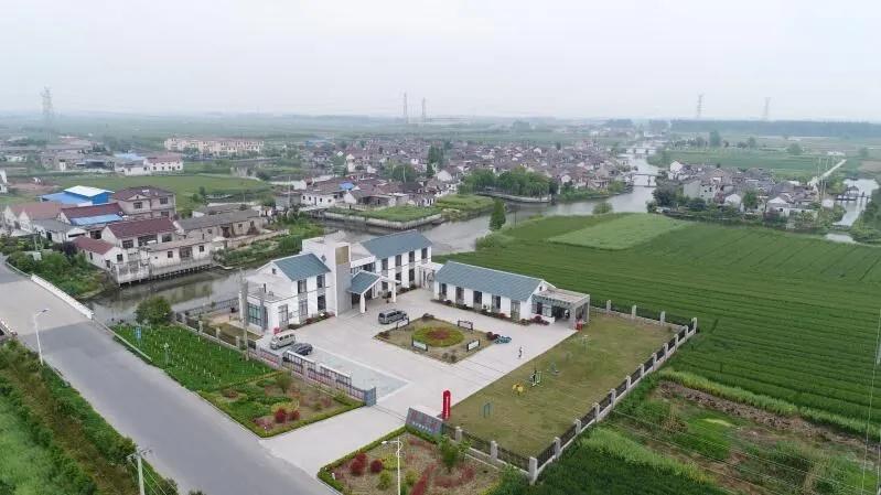 学党史帮扶入户办实事,乡镇学党史办实事清单