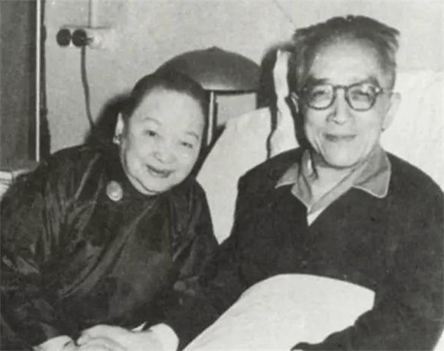 任鸿隽手稿,任鸿隽给胡适的信