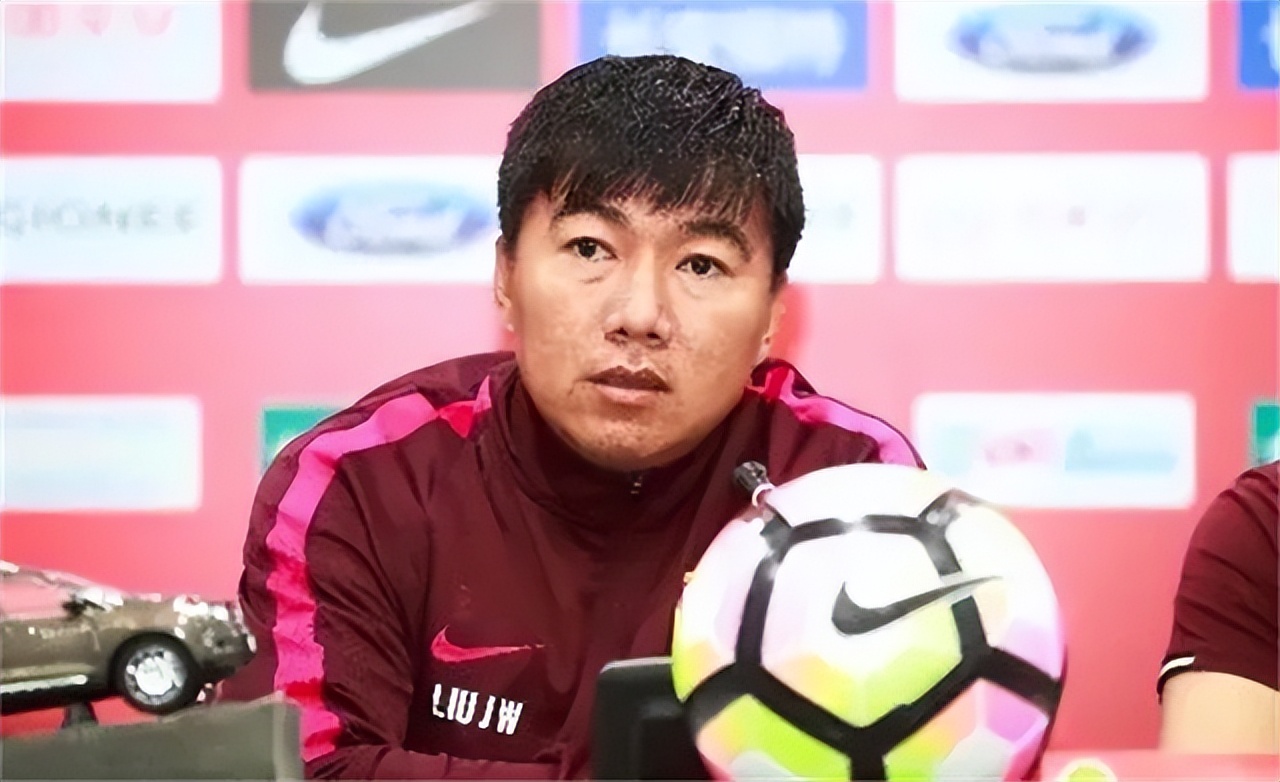 刘俊威最近新消息,刘俊威柏华