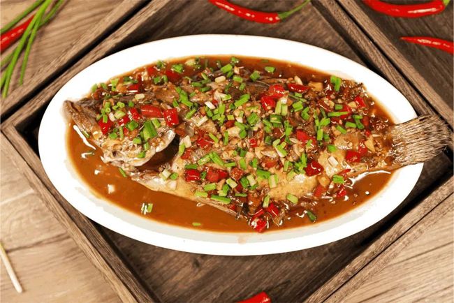 中国美食舌尖上的中国最好吃的菜,舌尖上的中国特色菜有哪些