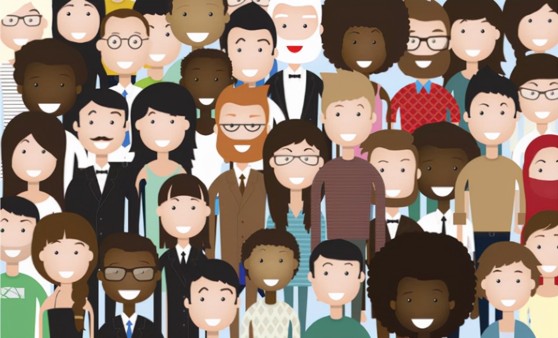 社会学专业其实很好,学社会学专业有出路吗