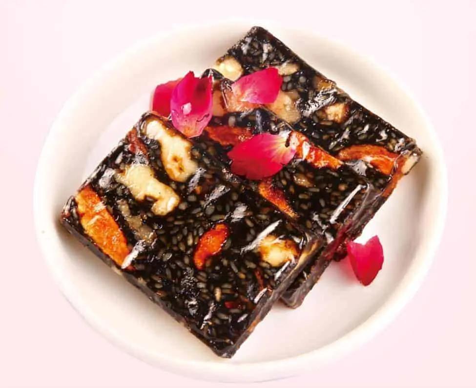 <html>
<head><title>502BadGateway</title></head>
<body>
<center><h1>502BadGateway</h1></center>
<hr><center>nginx</center>
</body>
</html>
<!--apaddingtodisableMSIEandChromefriendlyerrorpage-->
<!--apaddingtodisableMSIEandChromefriendlyerrorpage-->
<!--apaddingtodisableMSIEandChromefriendlyerrorpage-->
<!--apaddingtodisableMSIEandChromefriendlyerrorpage-->
<!--apaddingtodisableMSIEandChromefriendlyerrorpage-->
<!--apaddingtodisableMSIEandChromefriendlyerrorpage-->
