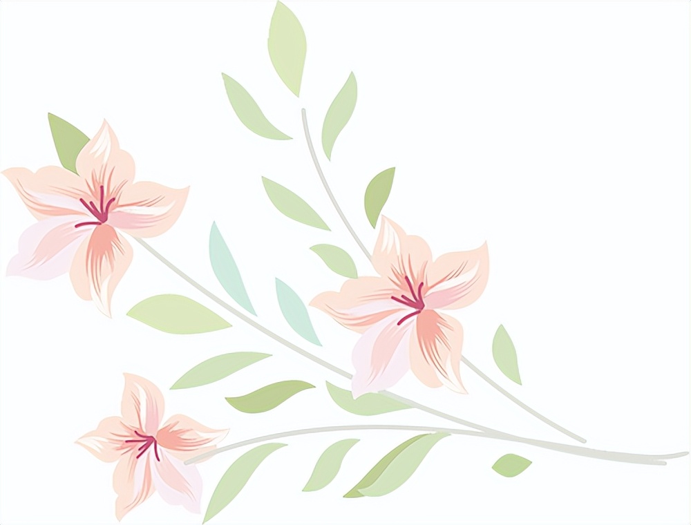 太原2023外国语学校招生条件,2020太原市外国语学校报名条件