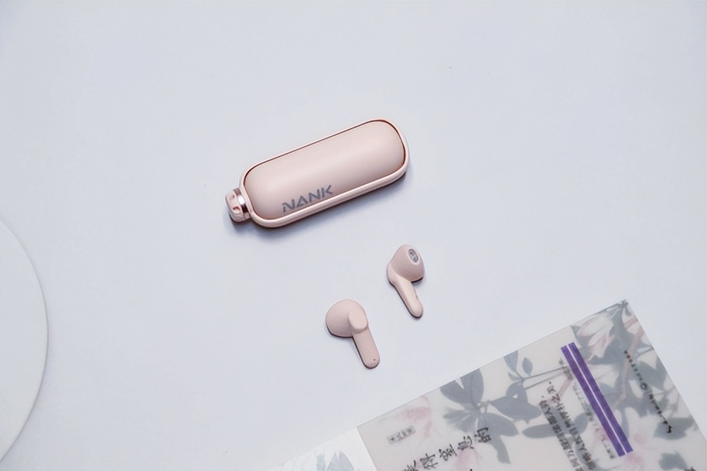 蓝牙耳机推荐最好用的是哪一款,5款真正好用的蓝牙耳机推荐一下