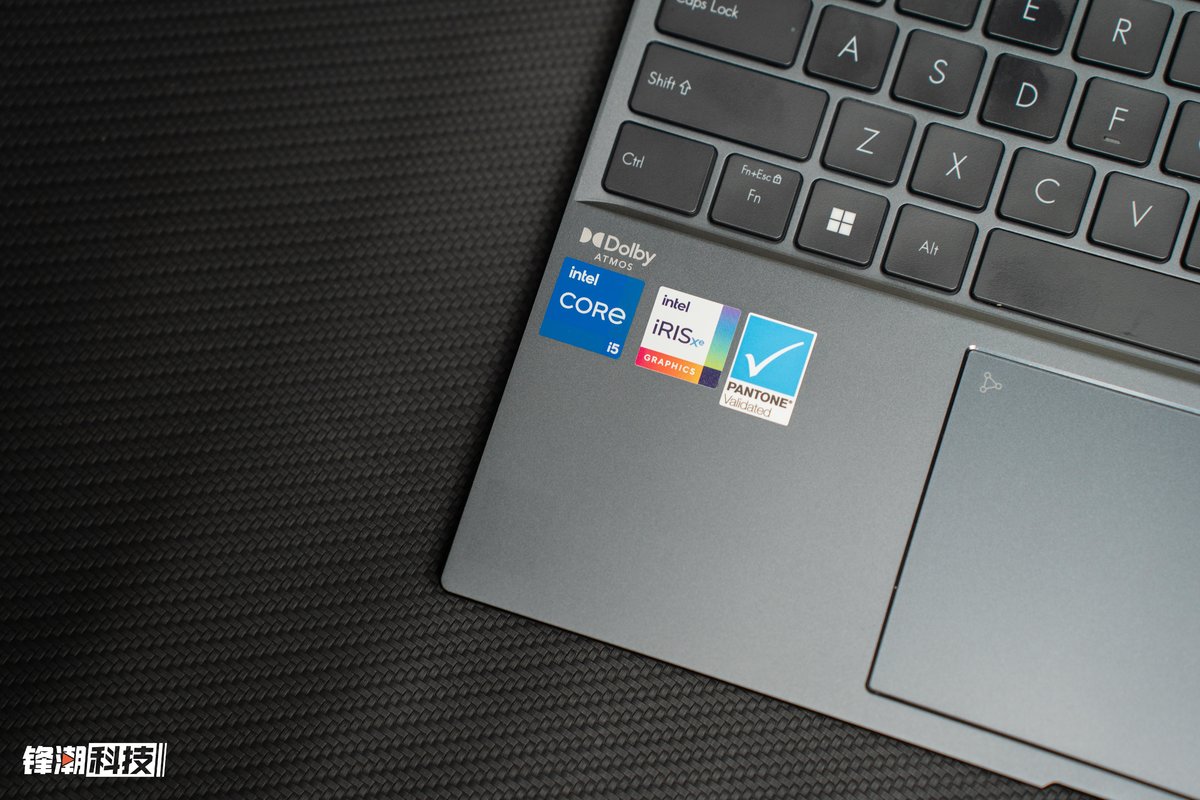 华硕灵耀142022,华硕灵耀pro14和小米prox14