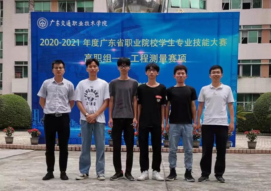 广东碧桂园职业学院招生计划,广东碧桂园职业学院2023年