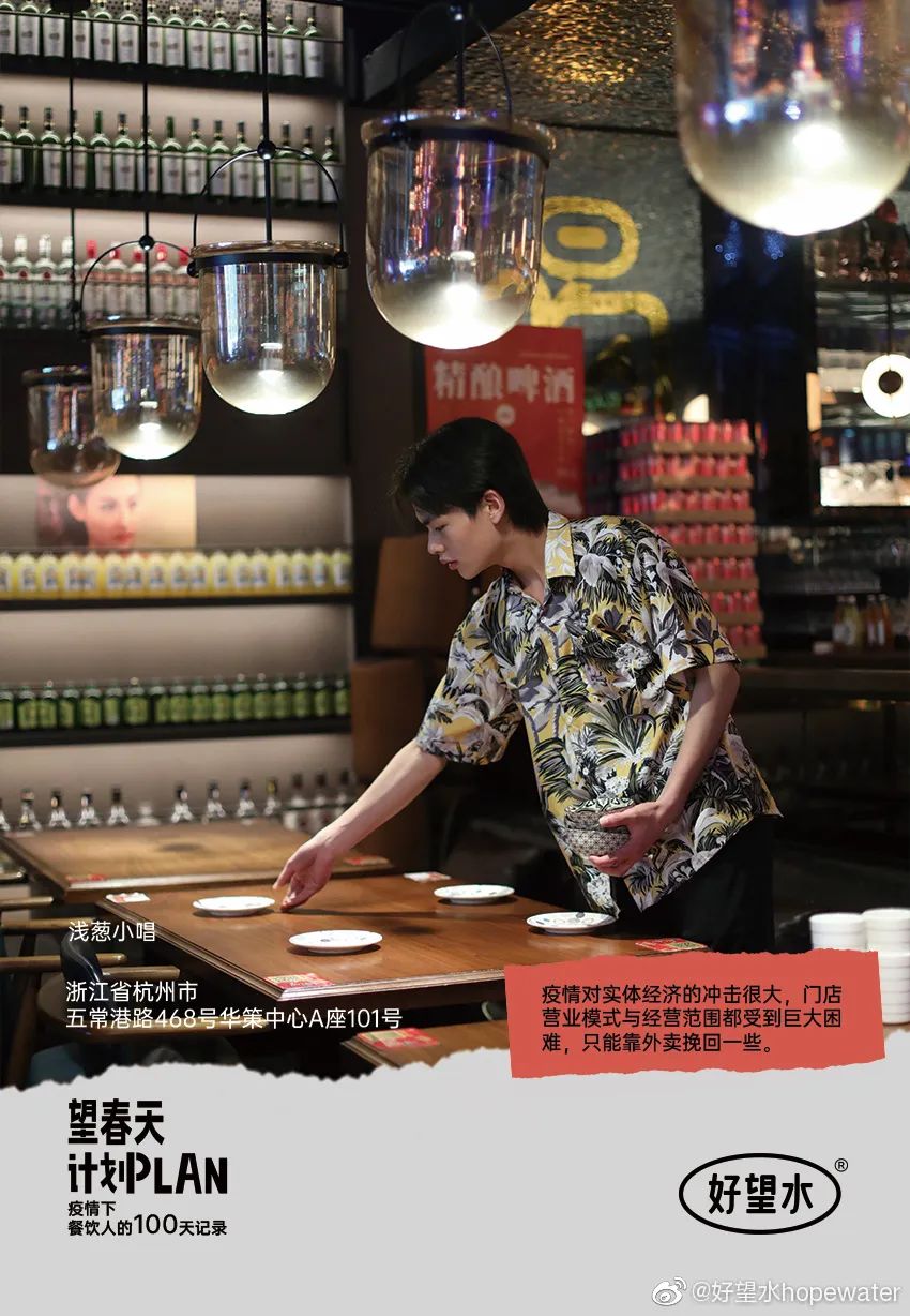 五一档票房突破3000万,五一档总票房达1603亿元