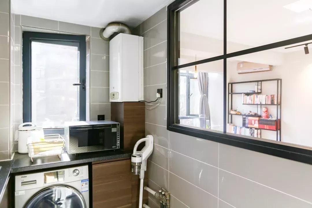 什么才是最佳的家装设计方案,关于家装设计的20个建议