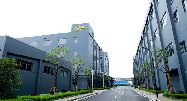 金力泰300225目标价,金力泰最新利好300225