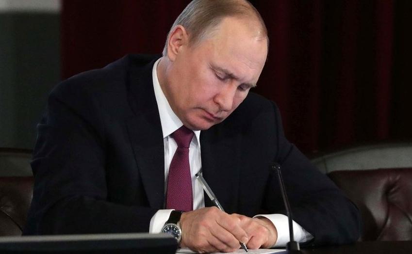 印度评论印度用卢比结算国际贸易,印度卢比国际结算对中国影响