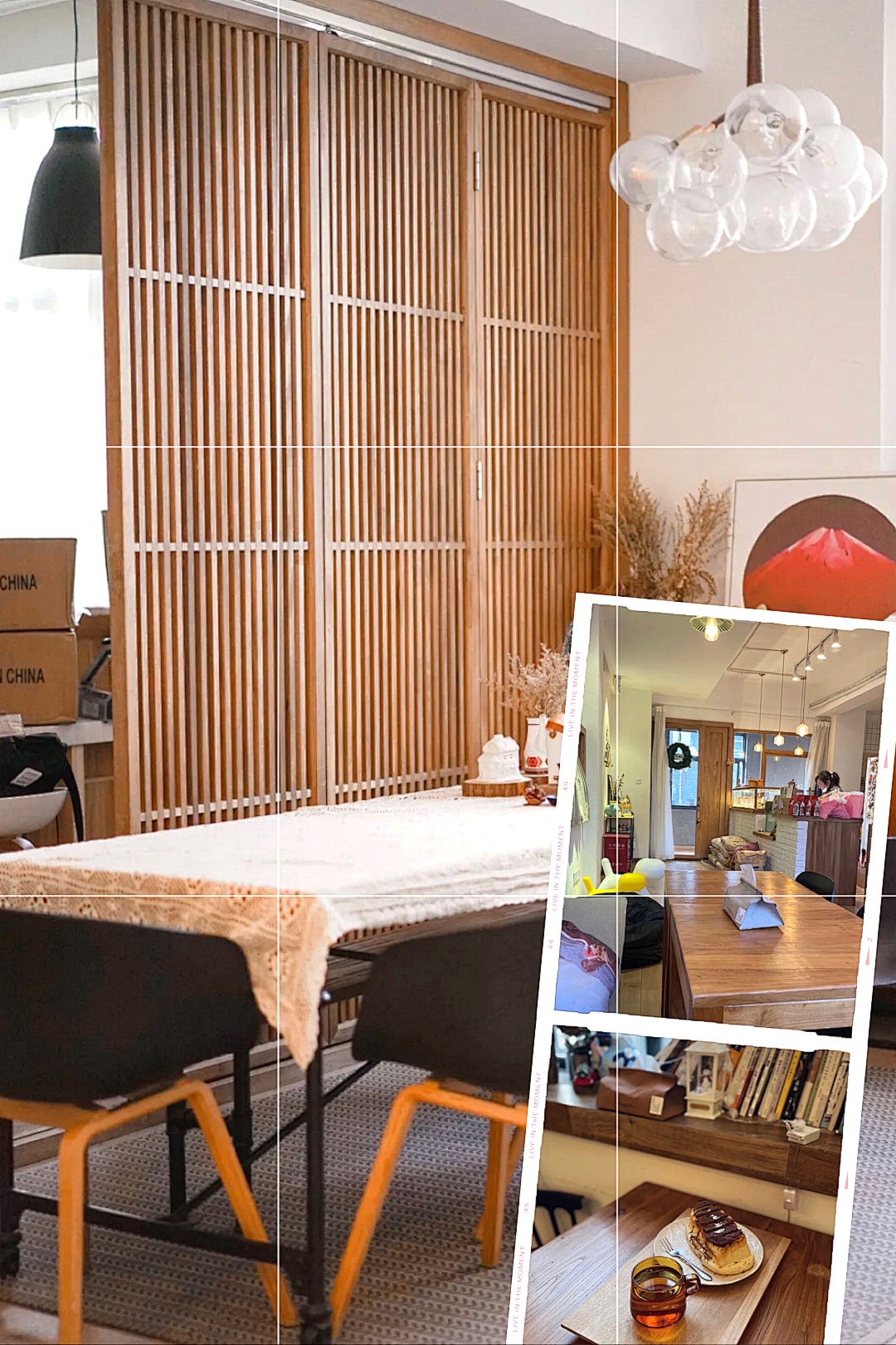 成都面包店排行榜前十名,成都网红面包店1块钱